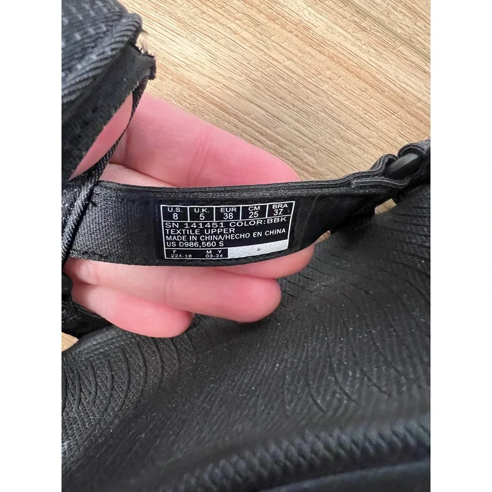 Skechers go 600